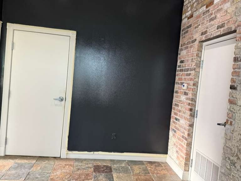 M&D Painting and Remodeling LLC